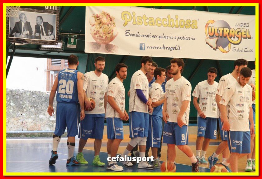 150503 Scauri 088_tn.jpg